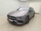 preview Mercedes CLA Shooting Brake #1