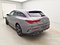 preview Mercedes CLA Shooting Brake #2