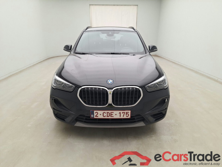 BMW, X1 FL'19 PHEV, BMW X1 xDrive25e (162 kW) 5d #1