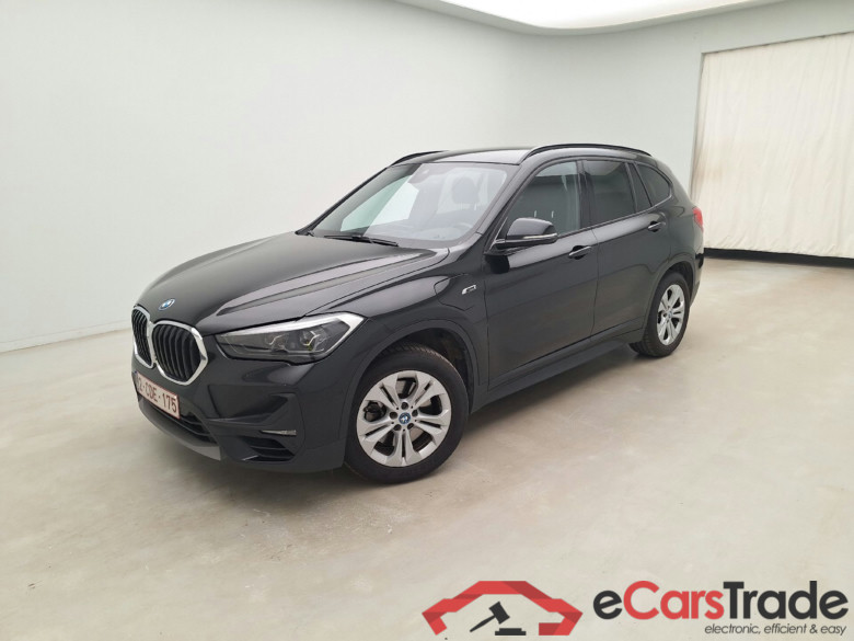 BMW, X1 FL'19 PHEV, BMW X1 xDrive25e (162 kW) 5d #2