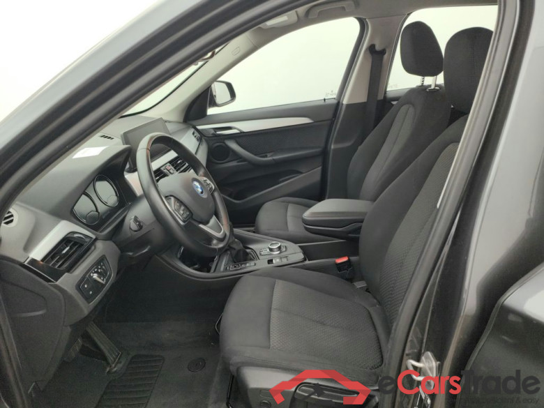 BMW X1 xDrive25e (162 kW) 5d #3