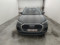preview Audi Q3 #4