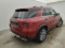preview Mercedes GLE 350 #1