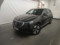 preview Mercedes EQC #0