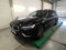 preview Volvo V60 #0