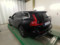 preview Volvo V60 #3