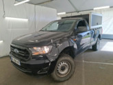 Photo car #7426115