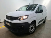 Photo car #7426119