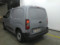 preview Peugeot Partner #1