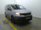 preview Peugeot Partner #3