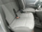 preview Peugeot Partner #5
