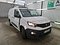 preview Peugeot Partner #3