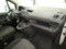 preview Peugeot Partner #4