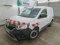 preview Renault Kangoo #0