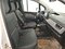preview Renault Kangoo #5