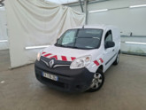 Photo car #7426123