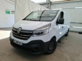 Photo car #7426129