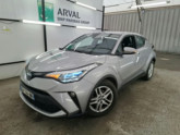 Photo car #7426134