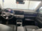 preview Hyundai Kona #4