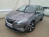 Photo car #7426140