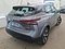preview Nissan Qashqai #2