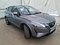 preview Nissan Qashqai #3