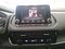 preview Nissan Qashqai #5