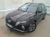 Photo car #7426142