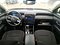 preview Hyundai Tucson #4