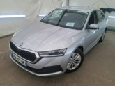 Photo car #7426145