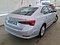 preview Skoda Octavia #2