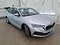 preview Skoda Octavia #3