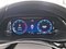 preview Skoda Octavia #5