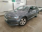 Photo car #7426154