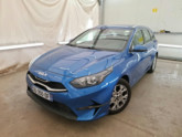 Photo car #7426155