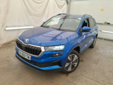Photo car #7426156