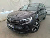 Photo car #7426164