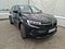 preview Renault Austral #3