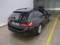 preview BMW 320 #2