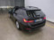 preview BMW 320 #3