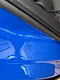 preview Skoda Karoq #3