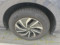 preview Volkswagen Polo #5