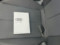 preview Audi Q2 #5