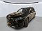 preview Mercedes EQB #0
