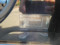 preview Volkswagen Polo #1