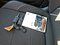 preview Volkswagen Polo #4