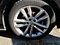 preview Volkswagen Polo #5