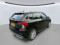 preview Skoda Kamiq #5