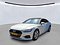 preview Audi A7 #0