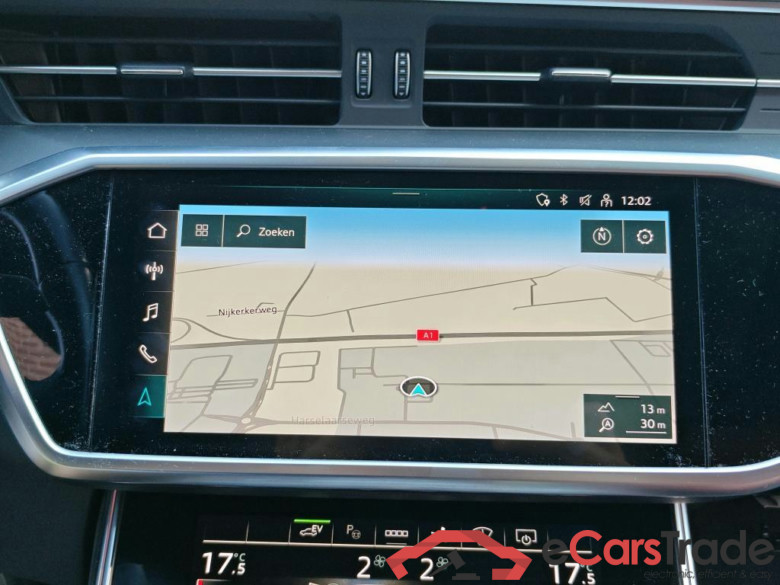 AUDI A7 Sportback 195 kW #2